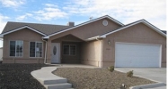3929 Rochester Ave Farmington, NM 87402 - Image 2478981