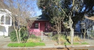 715 W Park St Stockton, CA 95203 - Image 2478938