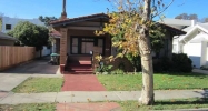 1421 N Baker St Stockton, CA 95203 - Image 2478939