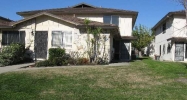 2931 Monte Diablo Ave Unit 3 Stockton, CA 95203 - Image 2478940