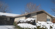 3207 Sunset Ave Farmington, NM 87401 - Image 2478982