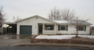 1201 E 17th St Farmington, NM 87401 - Image 2478983