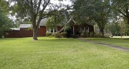 1109 87th Avenue Se Everett, WA 98205 - Image 2478974