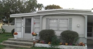 84 Fleetwood Ave Lot 84 Debary, FL 32713 - Image 2478920