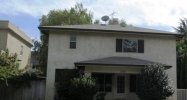 1312 West Magnolia Street Stockton, CA 95203 - Image 2478941