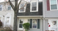8328 Georgian Ct # 97 Manassas, VA 20110 - Image 2478969
