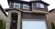 2121 107th Avenue SE Everett, WA 98205 - Image 2478975