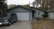 1337 Holt St Stockton, CA 95203 - Image 2478942