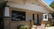 735 W Acacia St Stockton, CA 95203 - Image 2478943