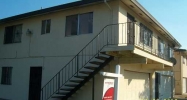 1331 Pinetree Dr Unit 4 Stockton, CA 95203 - Image 2478945