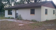 1454 Howard Street Groveland, FL 34736 - Image 2478937