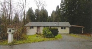3325 SE 101st Dr Everett, WA 98205 - Image 2478976