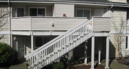 9210 Market Pl Unit J104 Everett, WA 98205 - Image 2478970