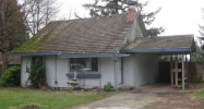 1508 88th Dr Se Everett, WA 98205 - Image 2478971