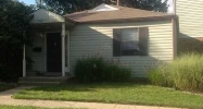 1929 Chaucer Dr Cincinnati, OH 45237 - Image 2479440