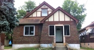 1741 Dale Rd Cincinnati, OH 45237 - Image 2479441