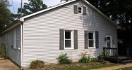 5818 Croslin St Cincinnati, OH 45230 - Image 2479446