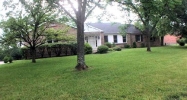 6350 Oakcreek Dr Cincinnati, OH 45247 - Image 2479448