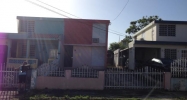 F9a 4 St Caguas, PR 00725 - Image 2479521