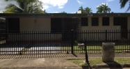 Urb Versalles P-13 Ave Carbonell Bayamon, PR 00959 - Image 2479523