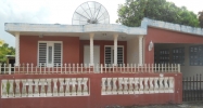 Lot 248 17 St Santana Juncos, PR 00777 - Image 2479527