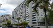 Apt 12l Laguna Gard Carolina, PR 00979 - Image 2479530