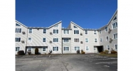 200 Woodlawn Ave Apt 311 Providence, RI 02904 - Image 2479626