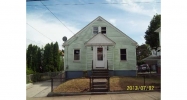 20 Shafter St Providence, RI 02909 - Image 2479686