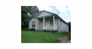 135 Raphael Ave Providence, RI 02904 - Image 2479623