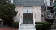 1560 Douglas Ave Apt B18 Providence, RI 02904 - Image 2479622