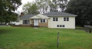 8 Allen Dr Morristown, NJ 07960 - Image 2479695