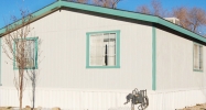 830 E Stillwater Ave #14 Fallon, NV 89406 - Image 2479757