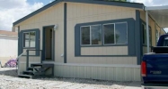750 E Stillwater Ave #121 Fallon, NV 89406 - Image 2479756