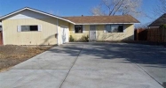 800 Sunset Dr Fallon, NV 89406 - Image 2479759
