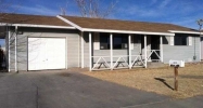 1040 Christine Way Fallon, NV 89406 - Image 2479760
