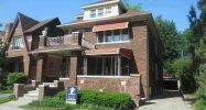 1430 Somerset Ave # 1432 Grosse Pointe, MI 48230 - Image 2479856
