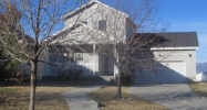 1453 Clemente Way Tooele, UT 84074 - Image 2480060