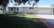 212 S Coleman St Tooele, UT 84074 - Image 2480061