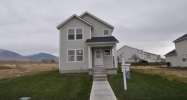 182 Aparicio Dr Tooele, UT 84074 - Image 2480063