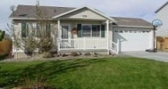 228 W 670 N Tooele, UT 84074 - Image 2480066