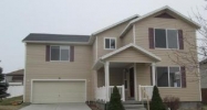 36 Aparicio Dr Tooele, UT 84074 - Image 2480067