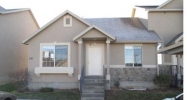 221 W 1160 N   Unit #9 Tooele, UT 84074 - Image 2480068