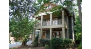 2359 Boulder Rd Se Atlanta, GA 30316 - Image 2480032
