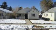 127 N 5th St Tooele, UT 84074 - Image 2480126