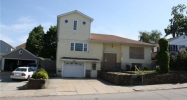 416 Union Ave Cranston, RI 02920 - Image 2480141