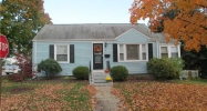 4 Amanda St Cranston, RI 02920 - Image 2480142