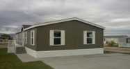 99 East Green Pines Ave. Tooele, UT 84074 - Image 2480127