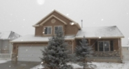5459 N Geneva Way Tooele, UT 84074 - Image 2480128