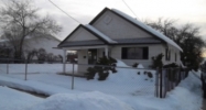 225 N 3rd St Tooele, UT 84074 - Image 2480129