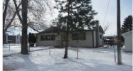601 N 100 West Tooele, UT 84074 - Image 2480130